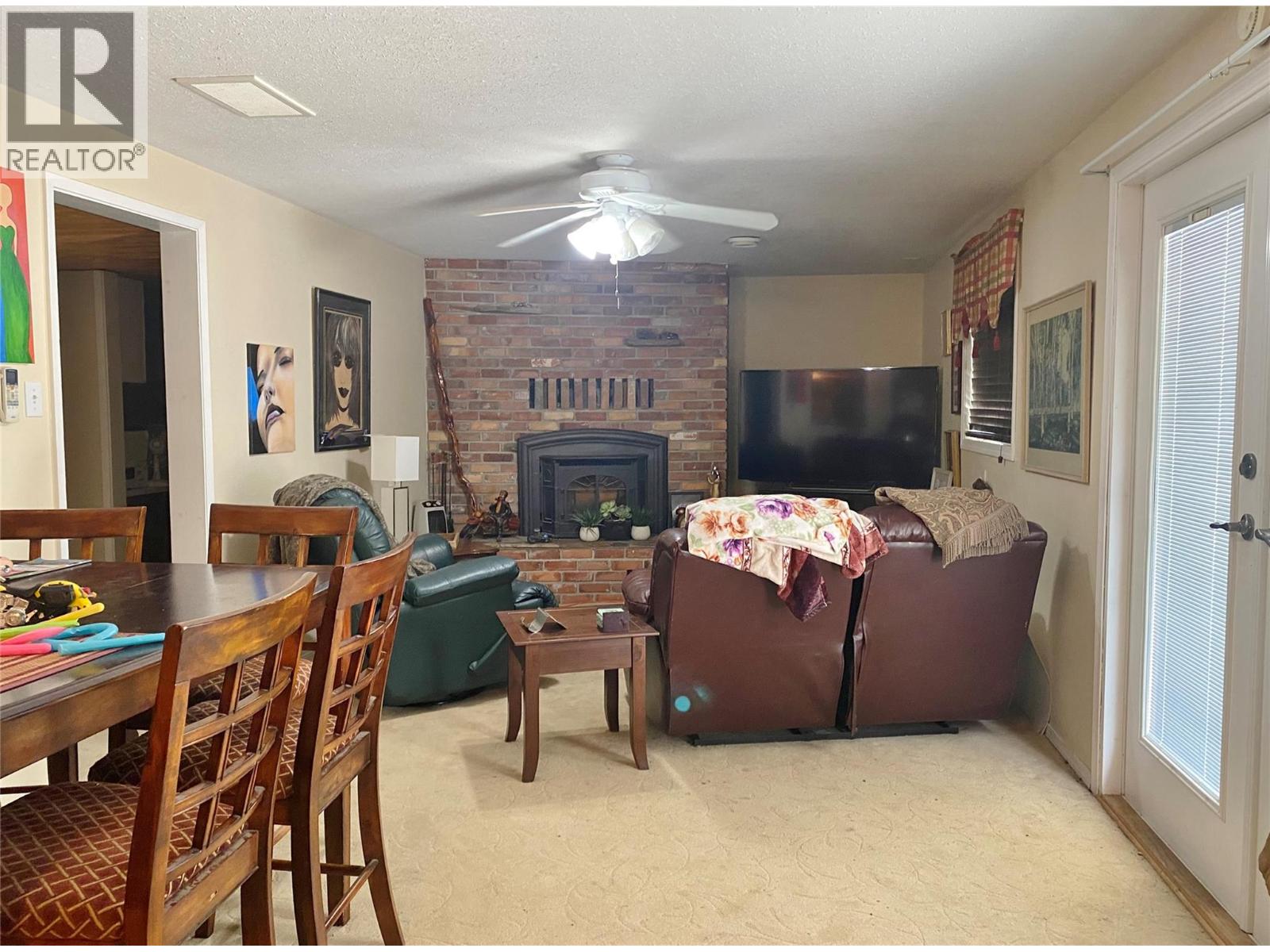 5440 41 Highway, Grand Forks, British Columbia  V0H 1H5 - Photo 24 - 10351314