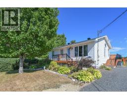 876 445 Route, Fairisle, New Brunswick