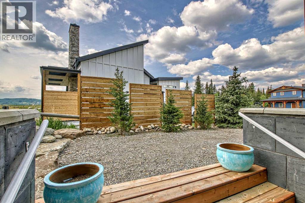 503 Cottageclub Bay, Rural Rocky View County, Alberta  T4C 1B1 - Photo 44 - A2238008