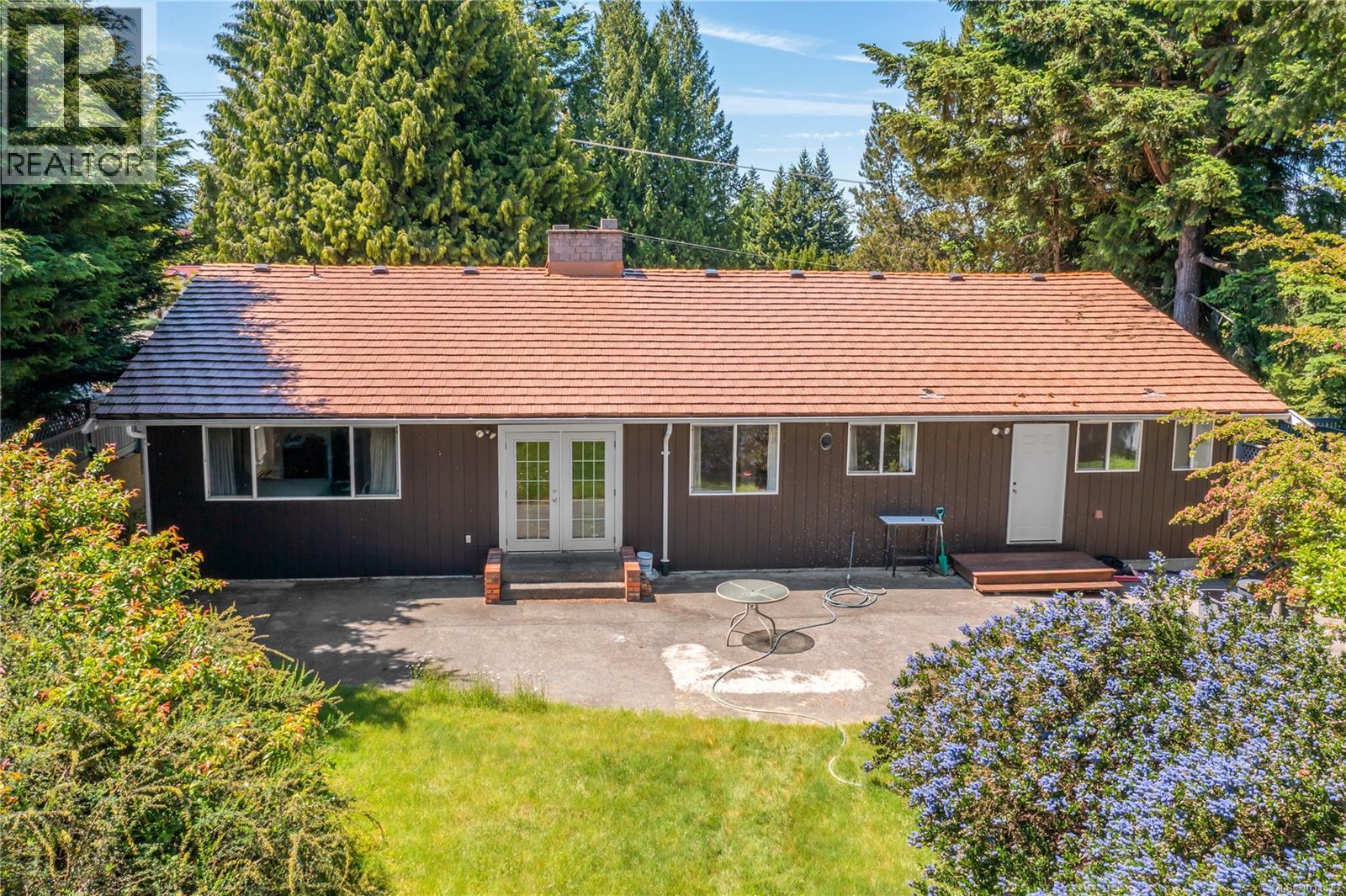 Property at 5510 Rutherford Rd image 2