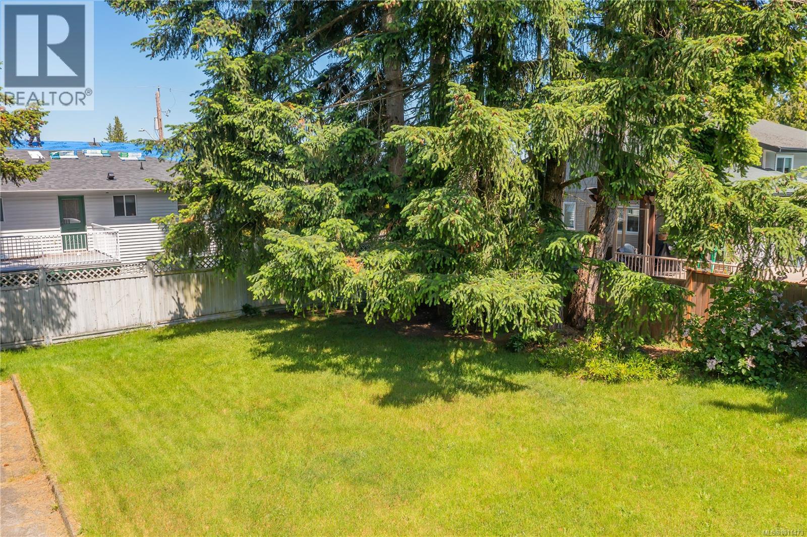 Property at 5510 Rutherford Rd image 3
