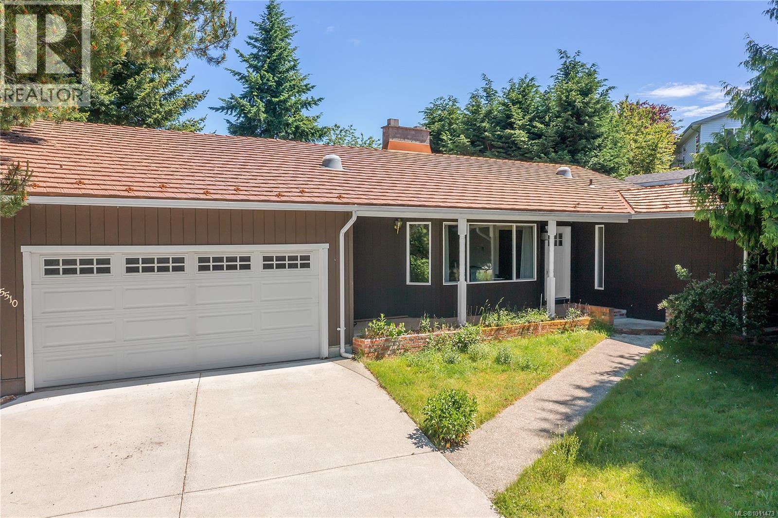Property at 5510 Rutherford Rd image 1