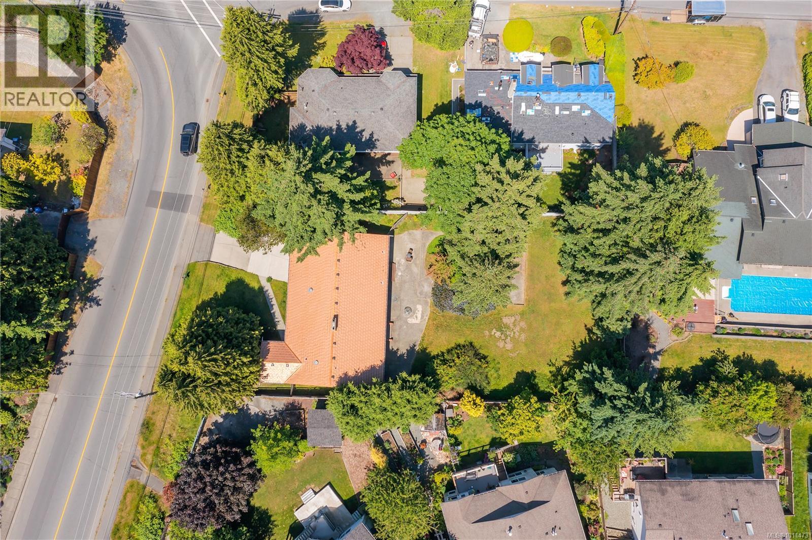 Property at 5510 Rutherford Rd image 4