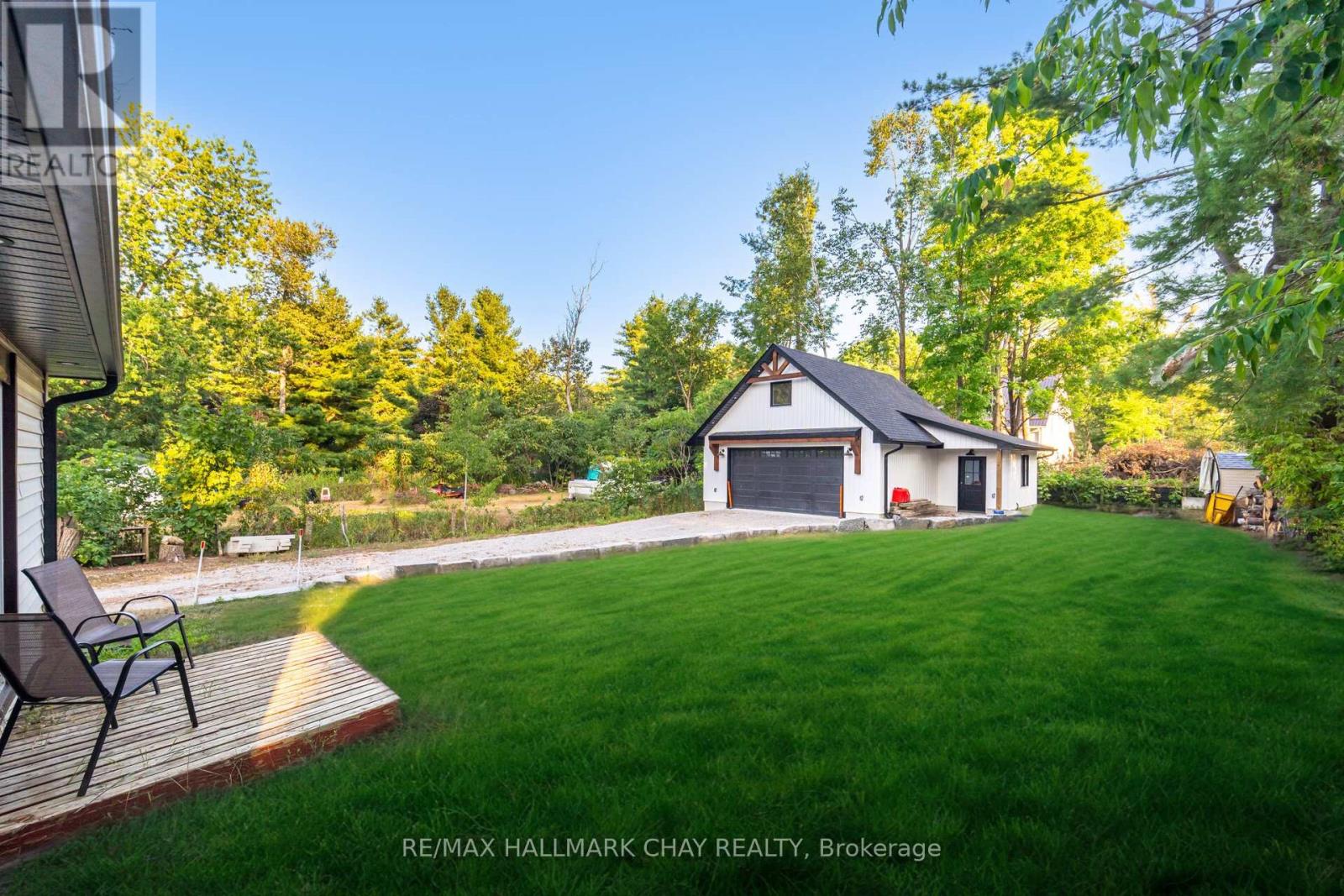 731 PINEGROVE AVENUE, Innisfil, Ontario