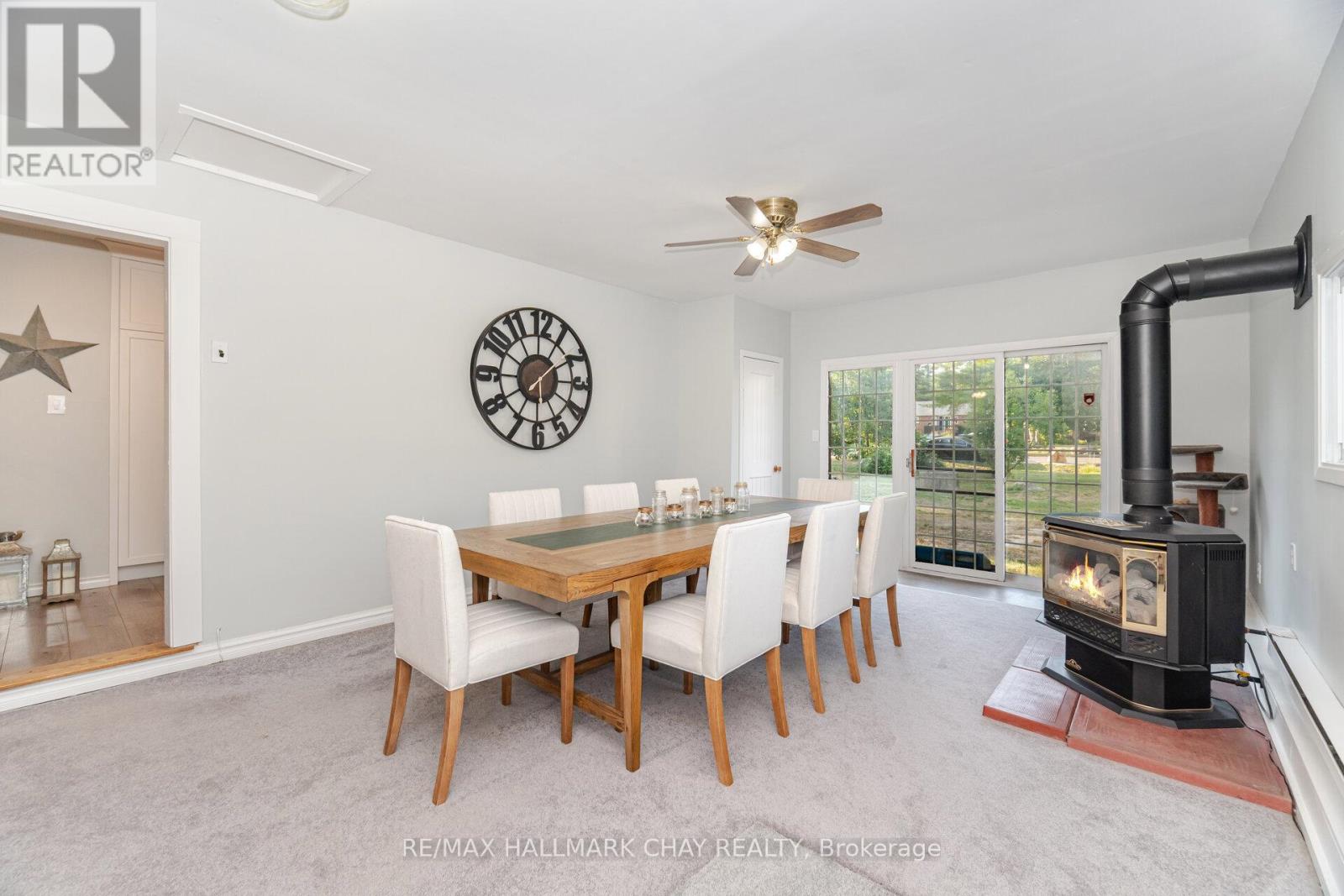 731 Pinegrove Avenue, Innisfil, Ontario  L9S 2K3 - Photo 12 - N12352744