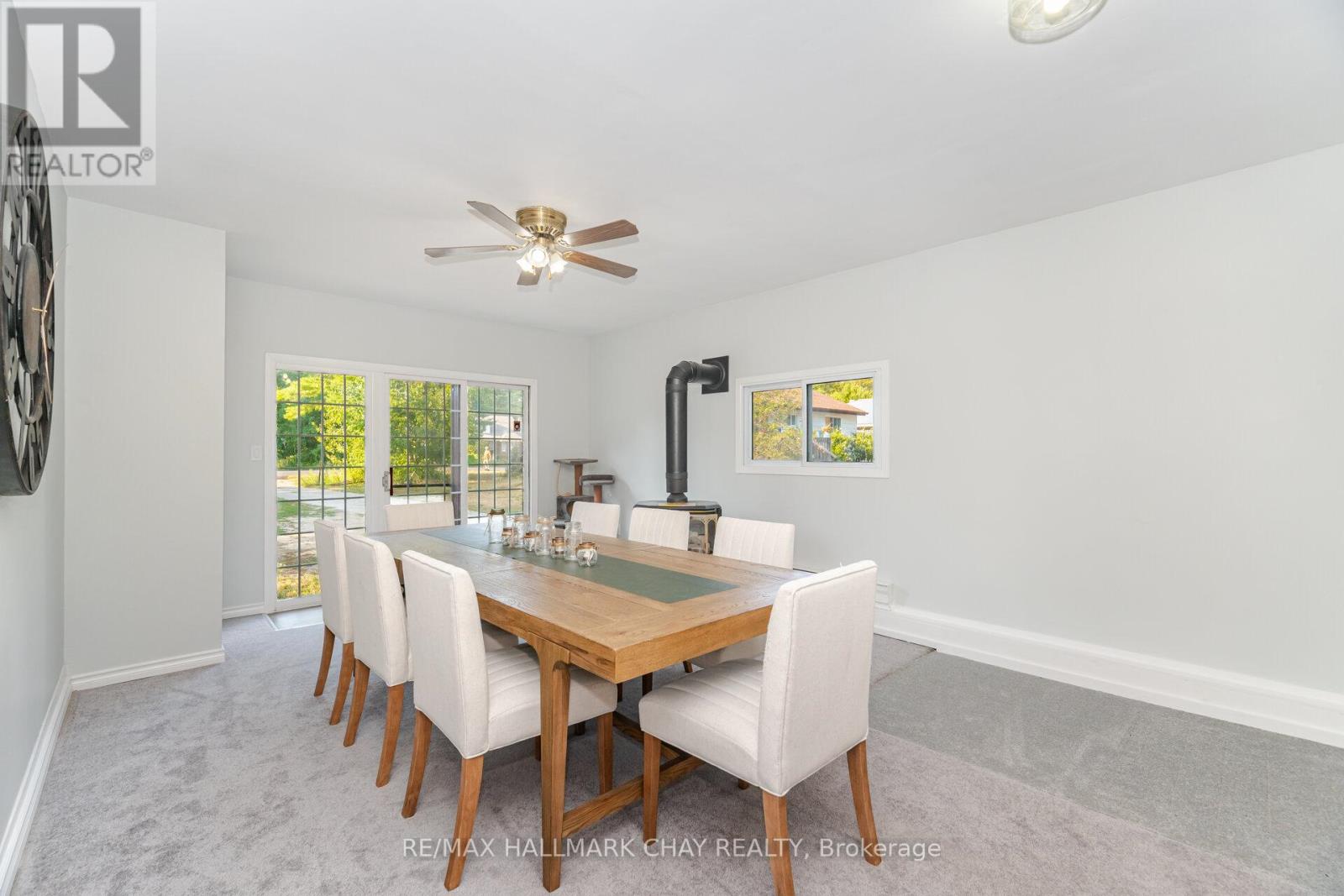 731 Pinegrove Avenue, Innisfil, Ontario  L9S 2K3 - Photo 13 - N12352744