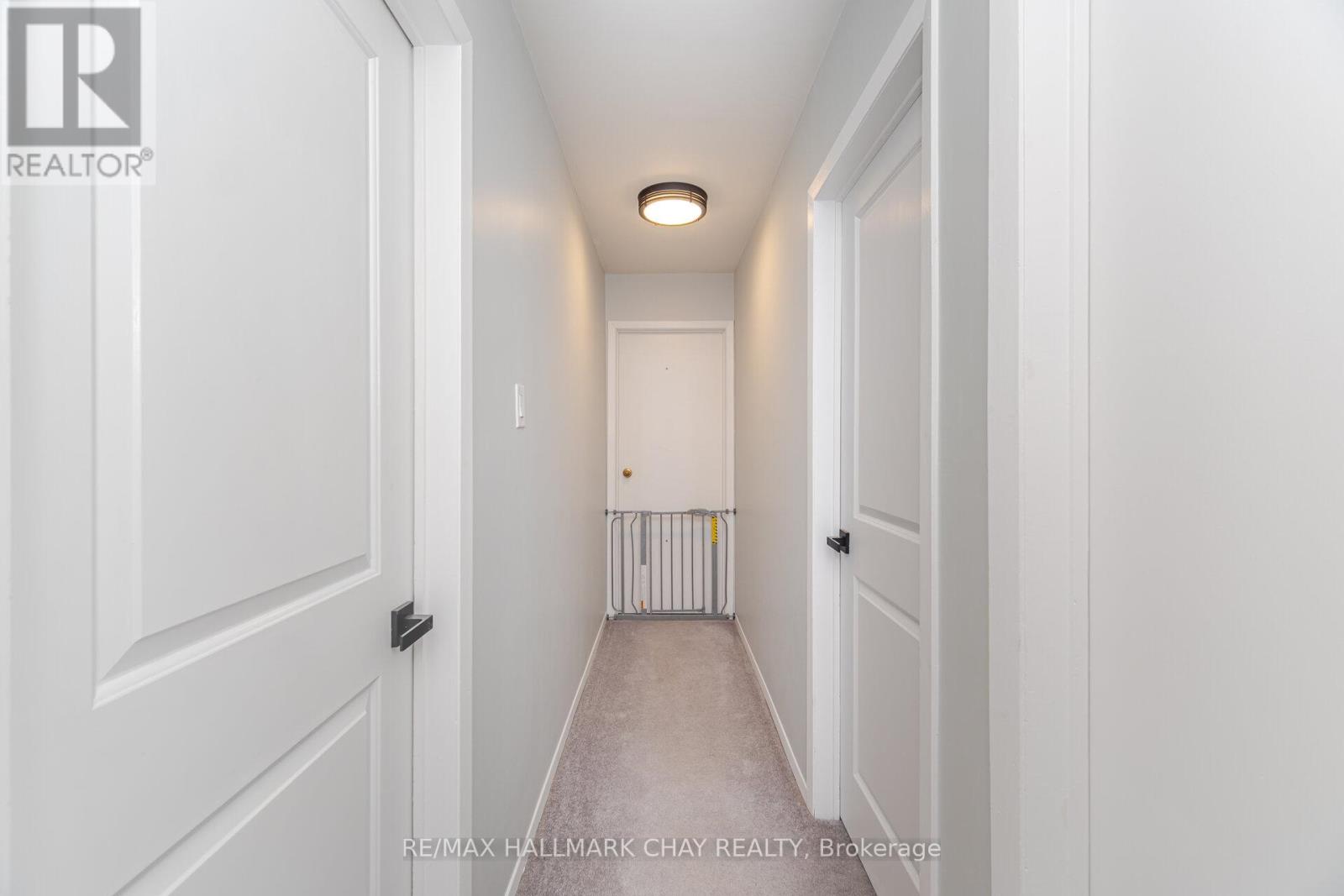 731 Pinegrove Avenue, Innisfil, Ontario  L9S 2K3 - Photo 20 - N12352744