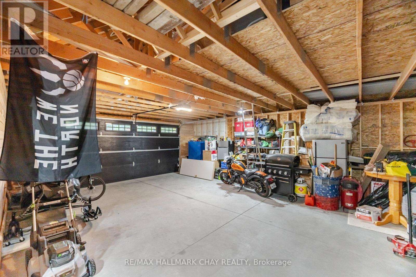 731 Pinegrove Avenue, Innisfil, Ontario  L9S 2K3 - Photo 4 - N12352744