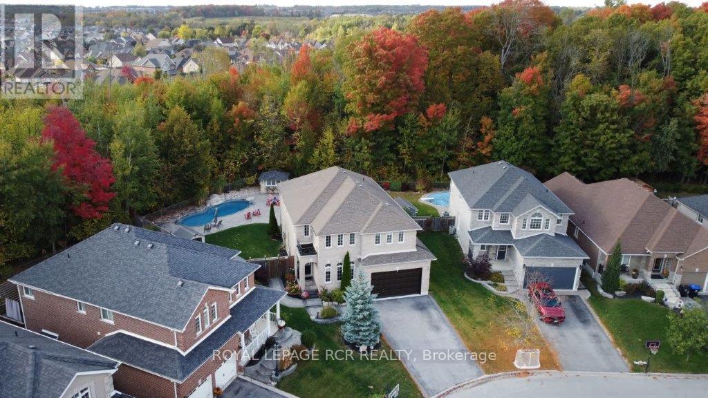1047 Nantyr Drive, Innisfil, Ontario  L9S 0A8 - Photo 40 - N12352756