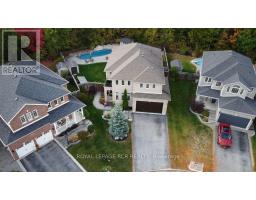 1047 NANTYR DRIVE, Innisfil, Ontario