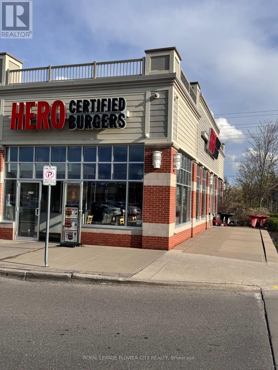 1380 MAJOR MACKENZIE DRIVE W, Vaughan, Ontario