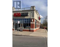 1380 MAJOR MACKENZIE DRIVE W, Vaughan, Ontario