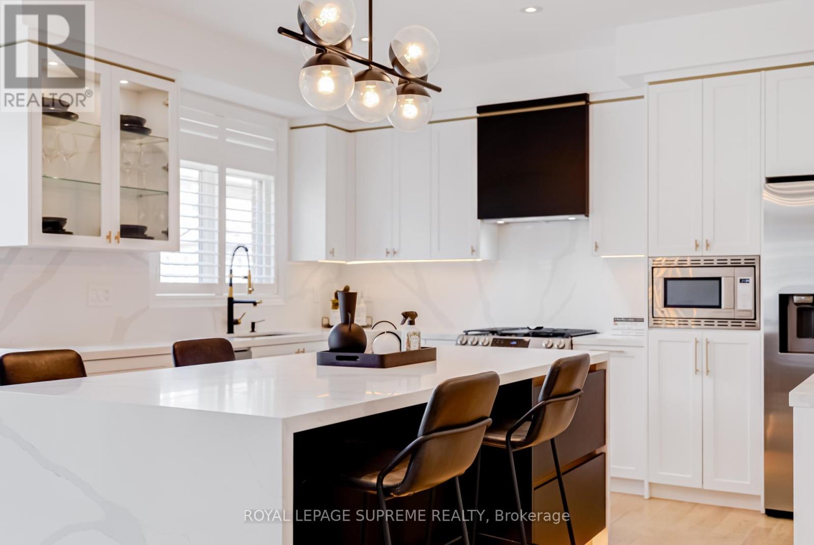 274 Blue Dasher Boulevard, Bradford West Gwillimbury, Ontario  L3Z 4J1 - Photo 16 - N12352776