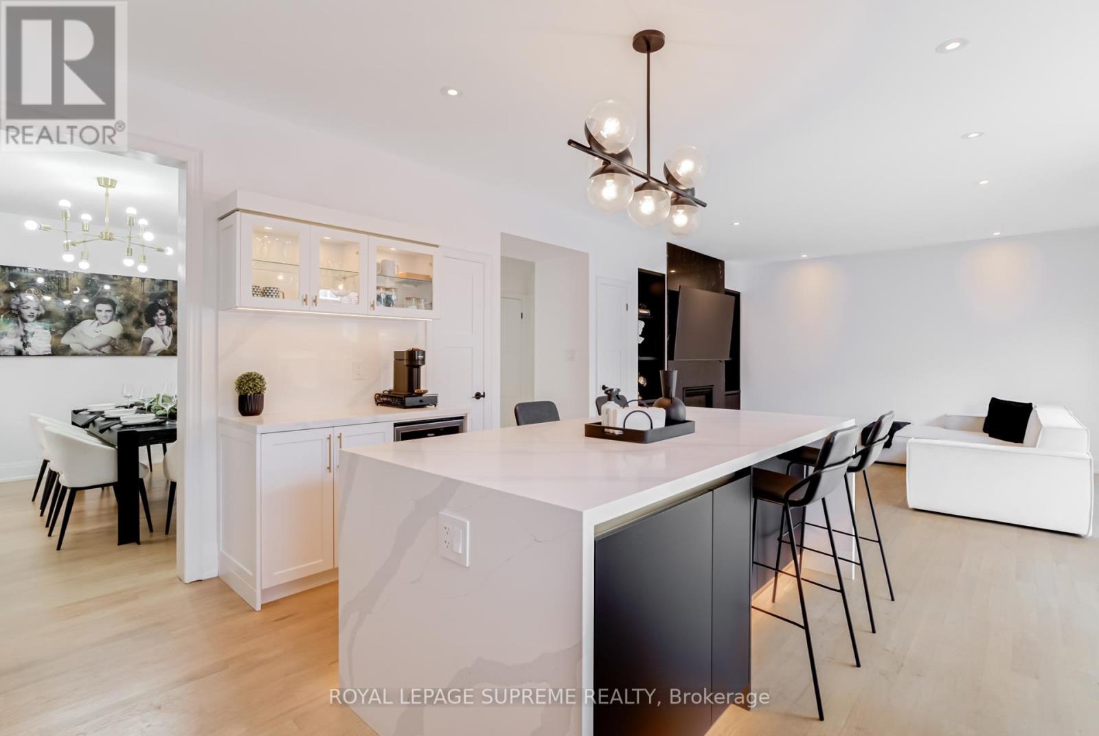 274 Blue Dasher Boulevard, Bradford West Gwillimbury, Ontario  L3Z 4J1 - Photo 17 - N12352776