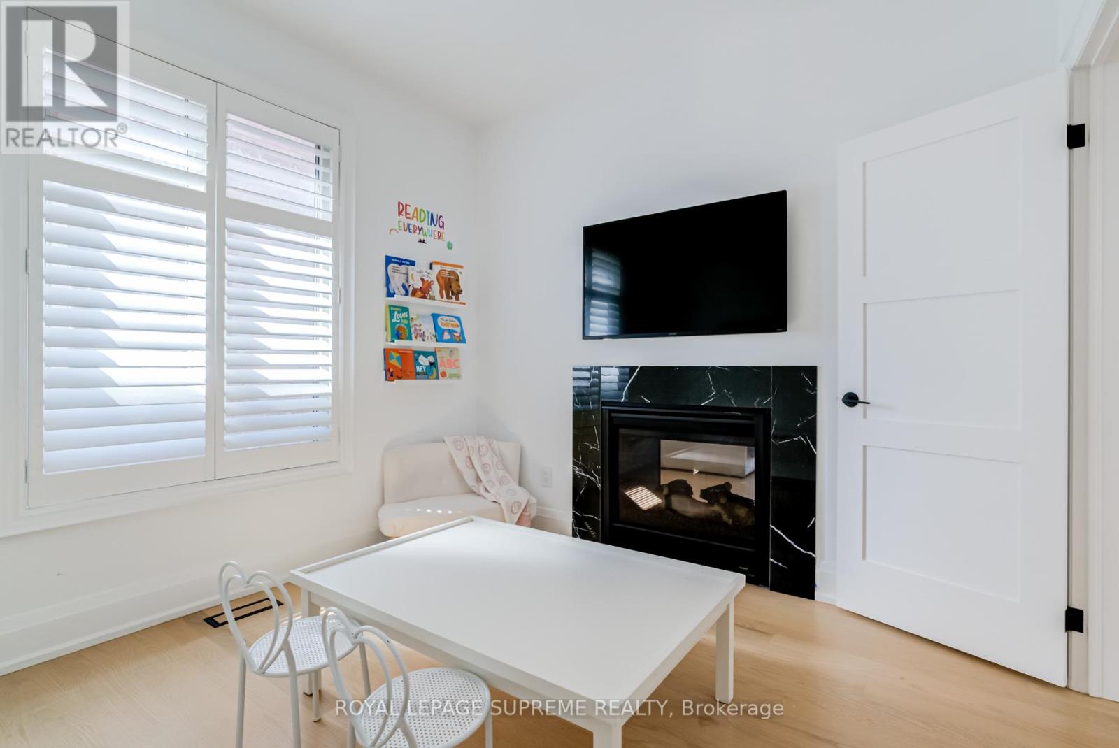 274 Blue Dasher Boulevard, Bradford West Gwillimbury, Ontario  L3Z 4J1 - Photo 22 - N12352776