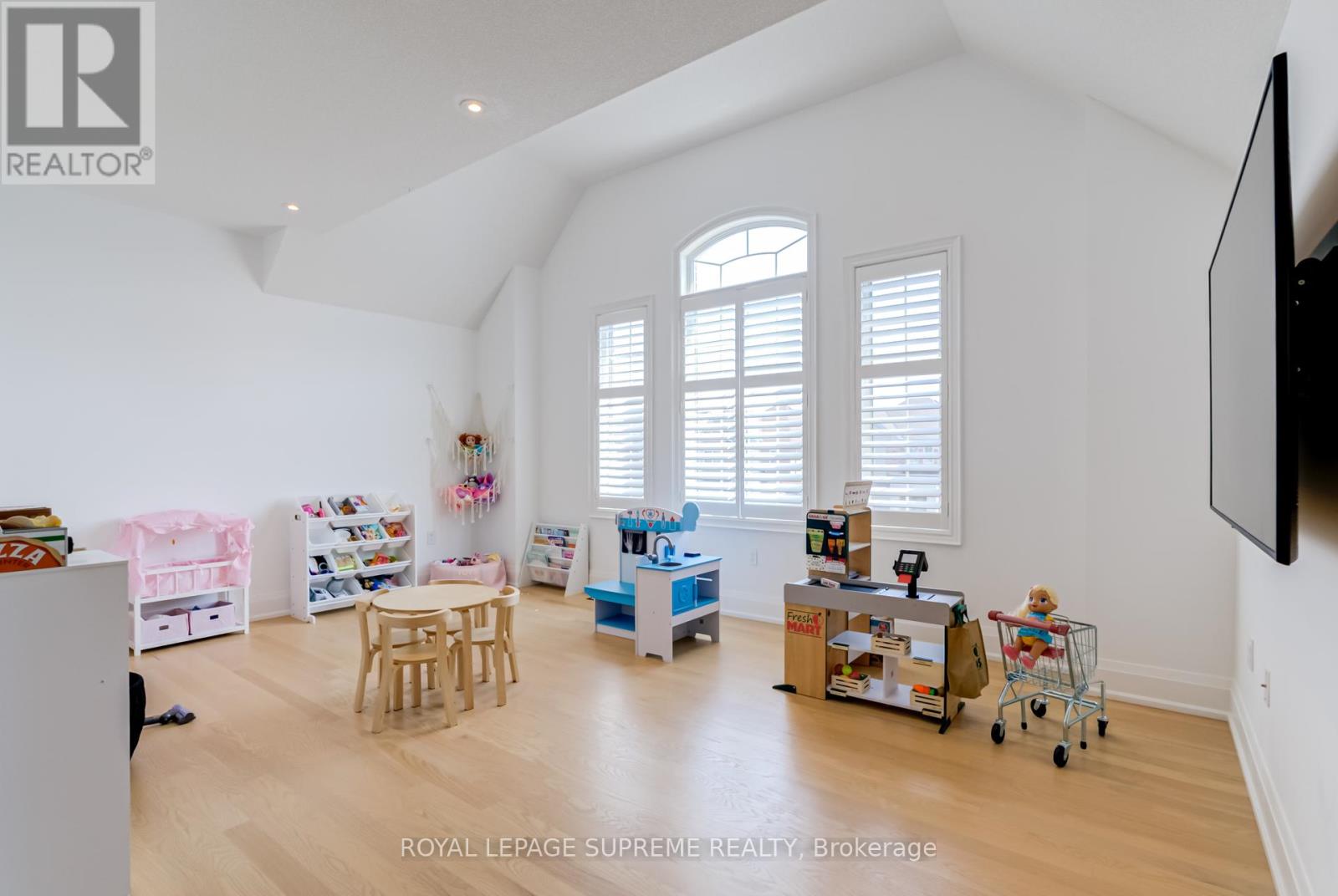 274 Blue Dasher Boulevard, Bradford West Gwillimbury, Ontario  L3Z 4J1 - Photo 27 - N12352776
