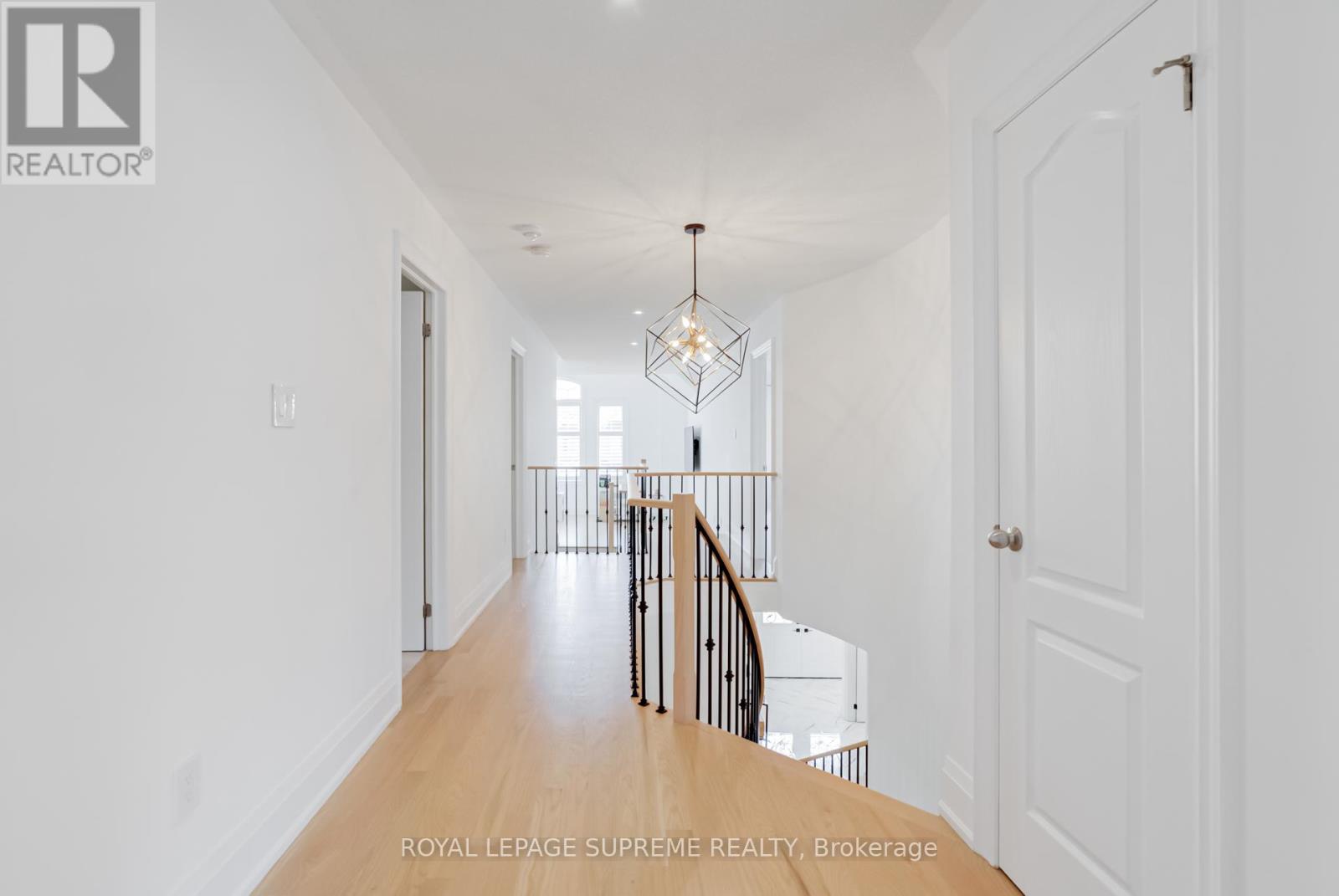 274 Blue Dasher Boulevard, Bradford West Gwillimbury, Ontario  L3Z 4J1 - Photo 29 - N12352776