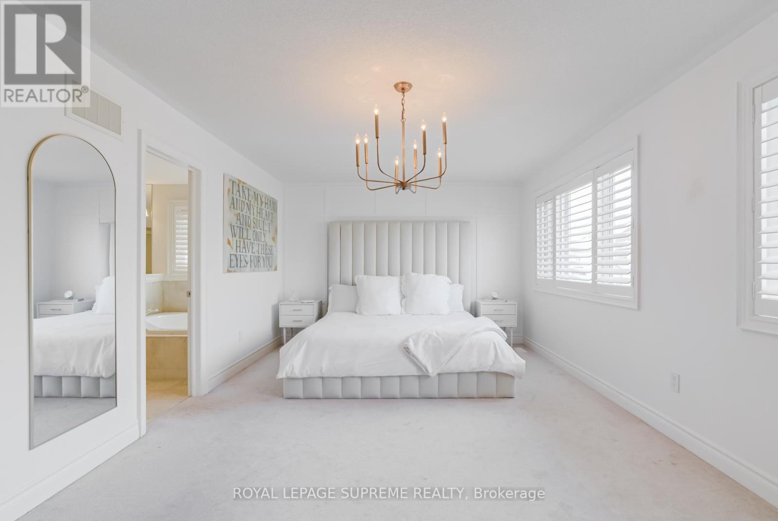 274 Blue Dasher Boulevard, Bradford West Gwillimbury, Ontario  L3Z 4J1 - Photo 30 - N12352776