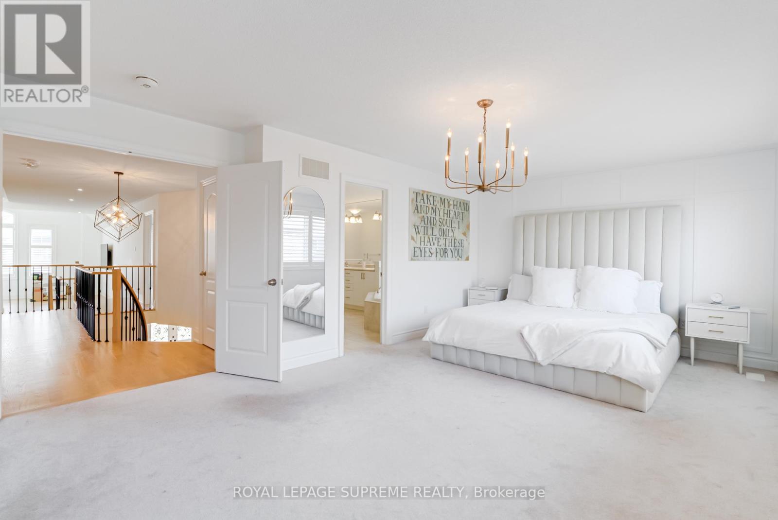274 Blue Dasher Boulevard, Bradford West Gwillimbury, Ontario  L3Z 4J1 - Photo 31 - N12352776