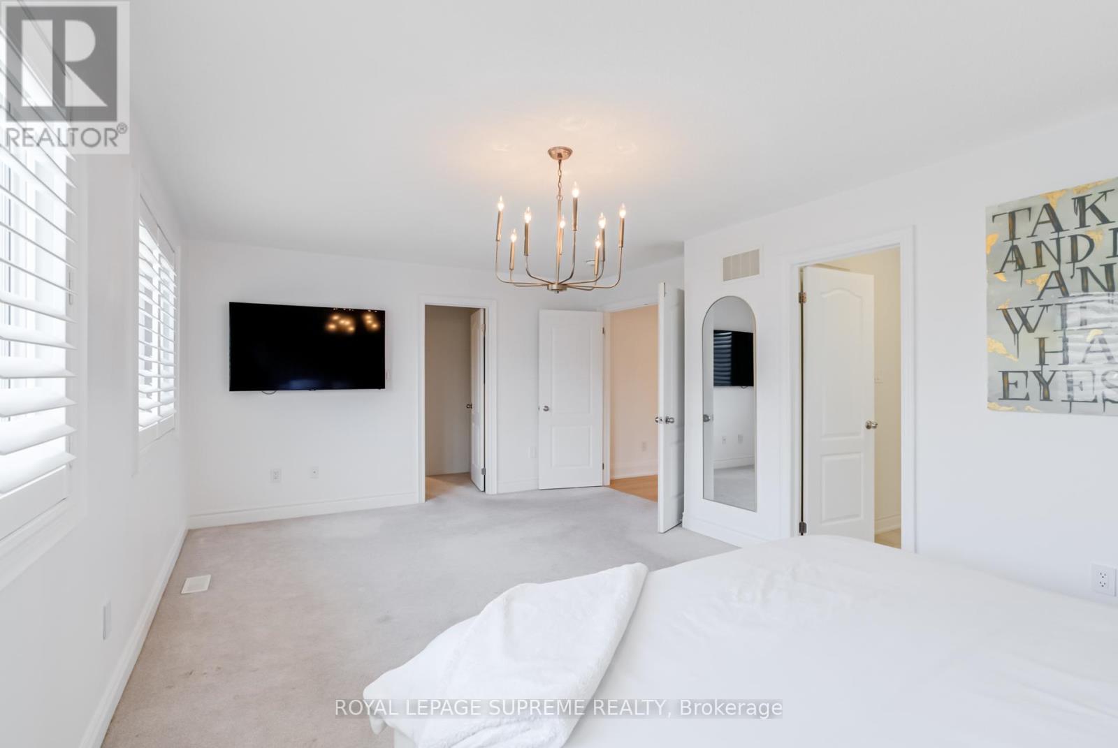 274 Blue Dasher Boulevard, Bradford West Gwillimbury, Ontario  L3Z 4J1 - Photo 32 - N12352776