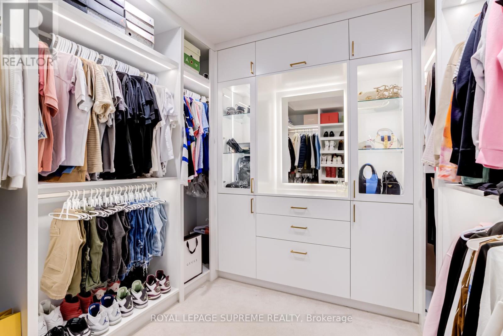 274 Blue Dasher Boulevard, Bradford West Gwillimbury, Ontario  L3Z 4J1 - Photo 33 - N12352776