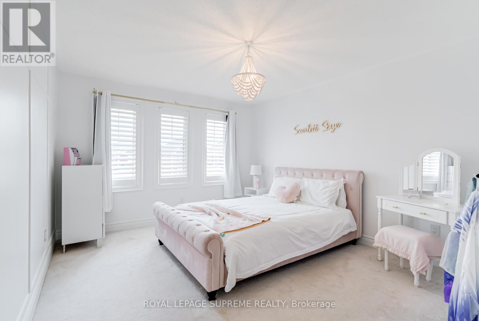 274 Blue Dasher Boulevard, Bradford West Gwillimbury, Ontario  L3Z 4J1 - Photo 36 - N12352776
