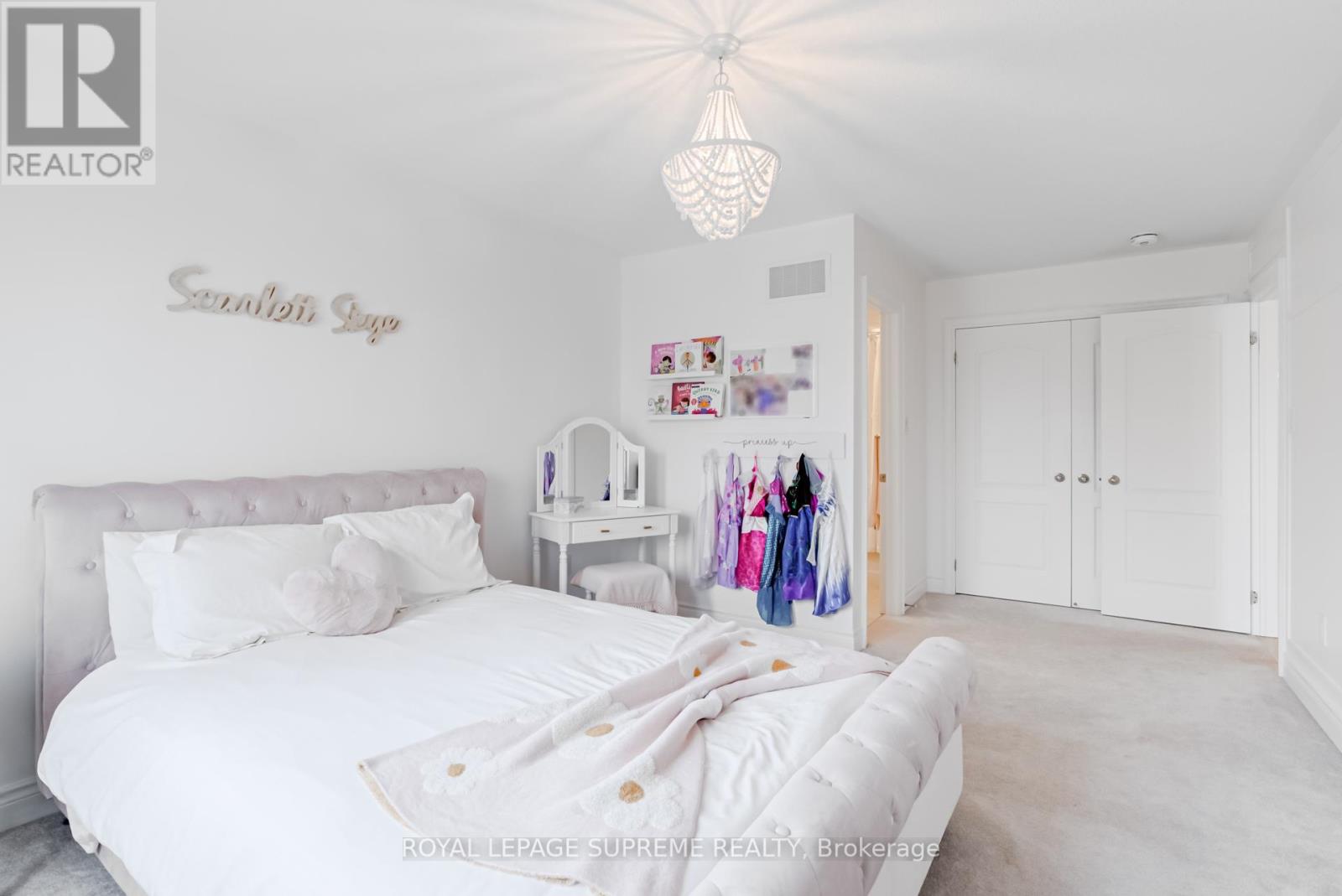 274 Blue Dasher Boulevard, Bradford West Gwillimbury, Ontario  L3Z 4J1 - Photo 37 - N12352776