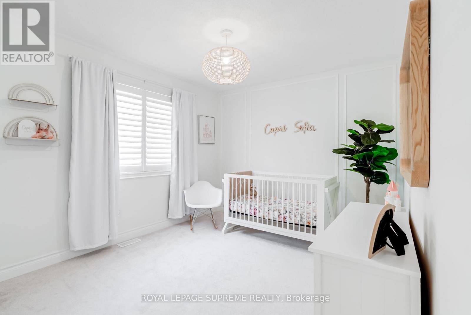 274 Blue Dasher Boulevard, Bradford West Gwillimbury, Ontario  L3Z 4J1 - Photo 39 - N12352776