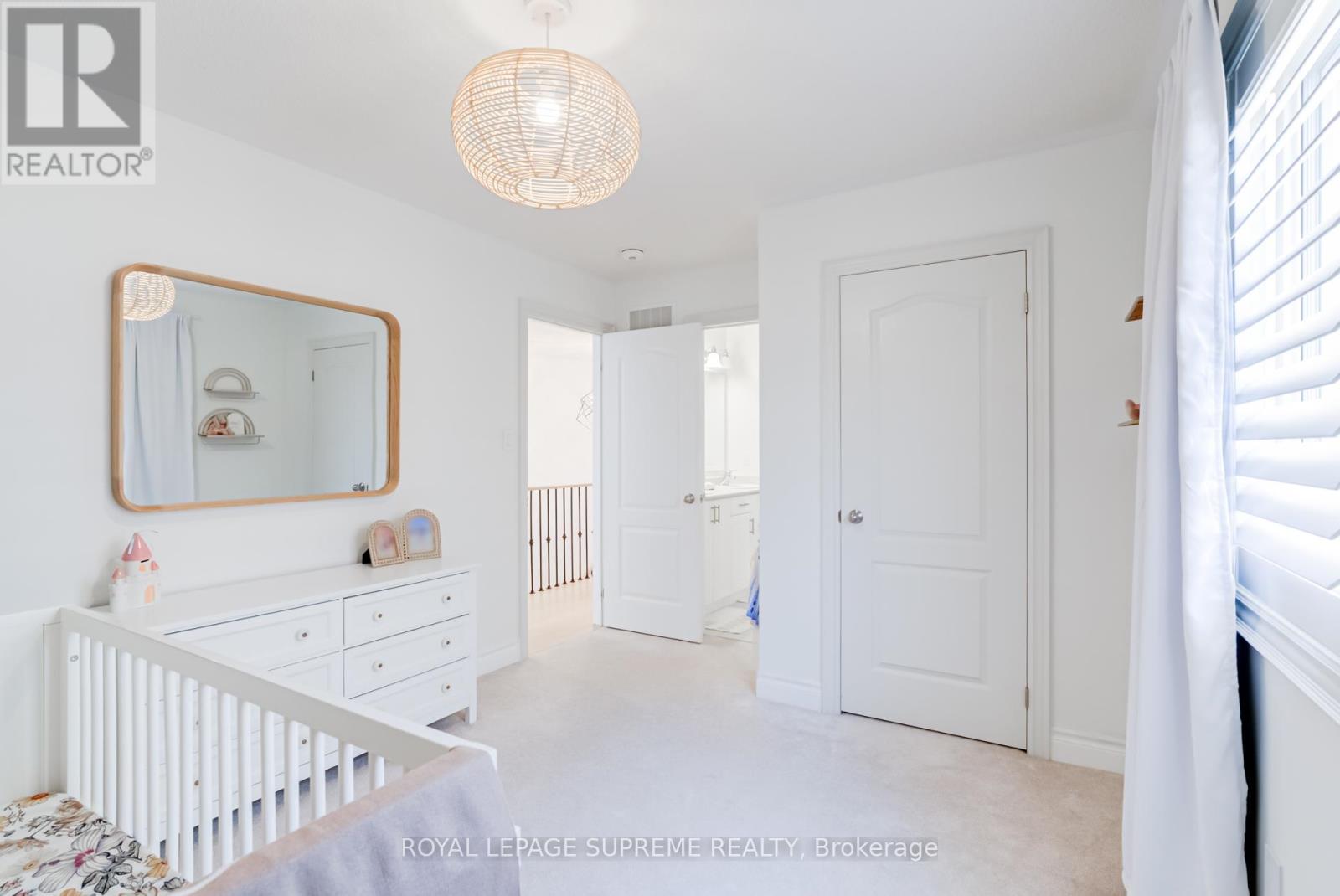 274 Blue Dasher Boulevard, Bradford West Gwillimbury, Ontario  L3Z 4J1 - Photo 40 - N12352776