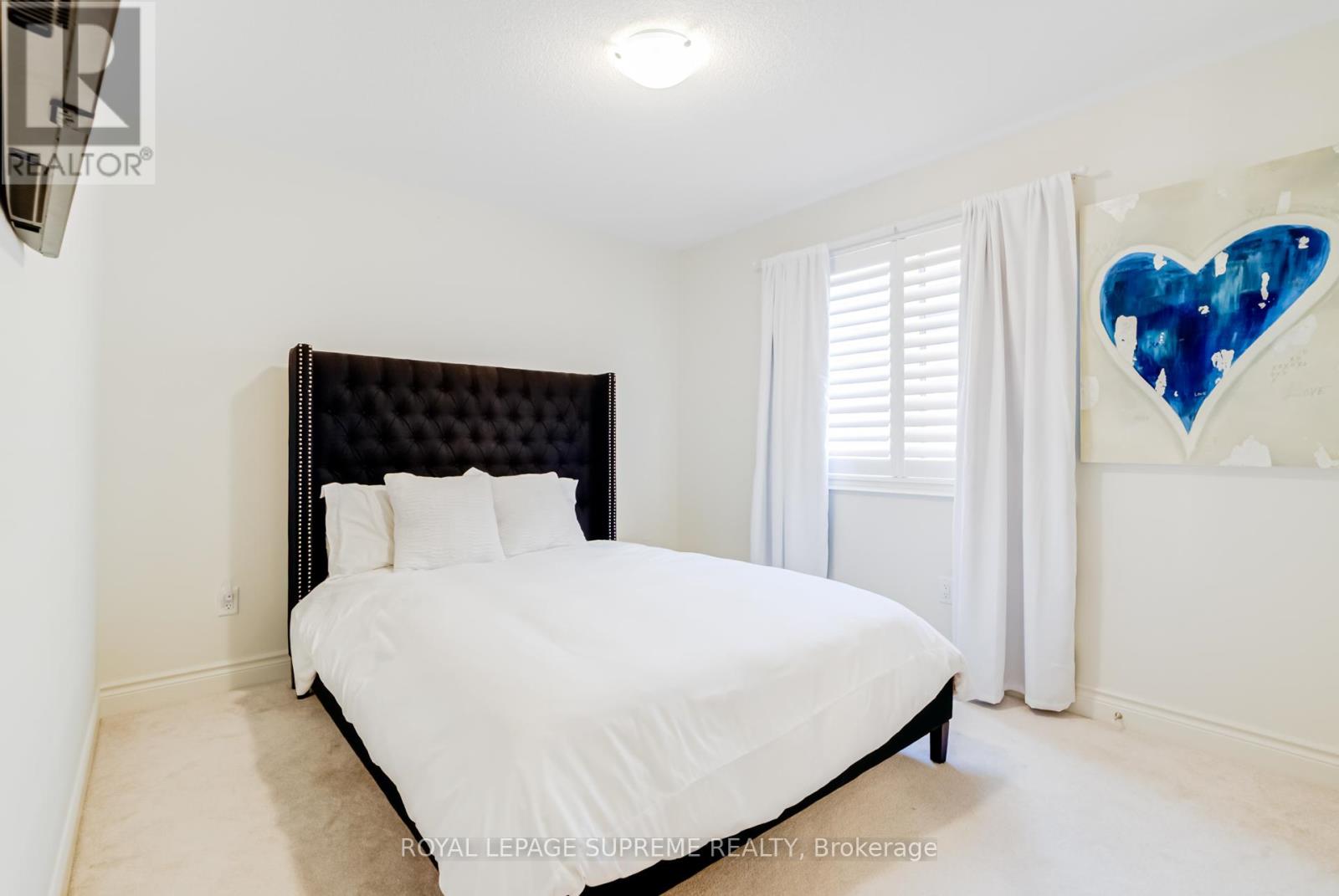 274 Blue Dasher Boulevard, Bradford West Gwillimbury, Ontario  L3Z 4J1 - Photo 41 - N12352776