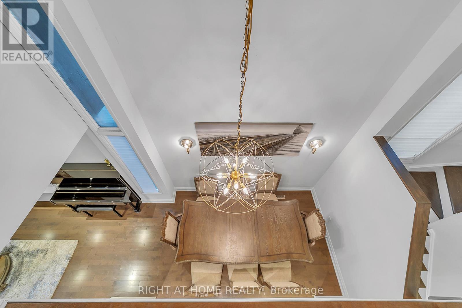 302 Mullen Drive, Vaughan, Ontario  L4J 2P2 - Photo 25 - N12352808
