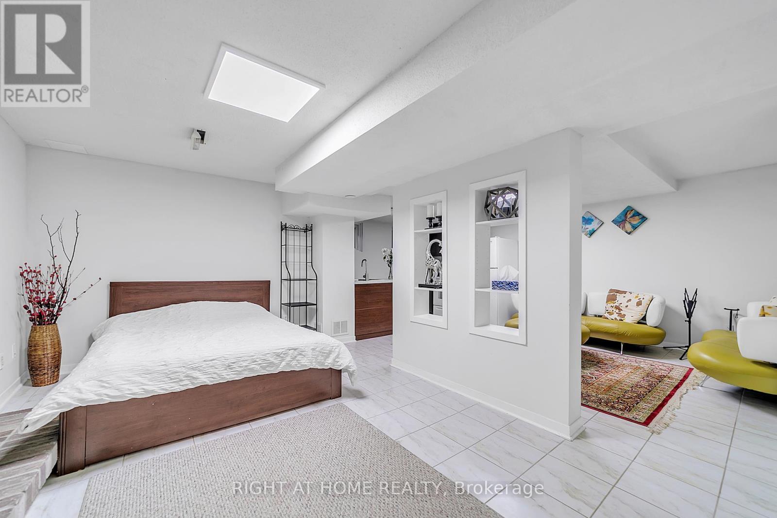 302 Mullen Drive, Vaughan, Ontario  L4J 2P2 - Photo 40 - N12352808