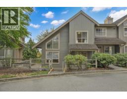 220 1465 PARKWAY BOULEVARD