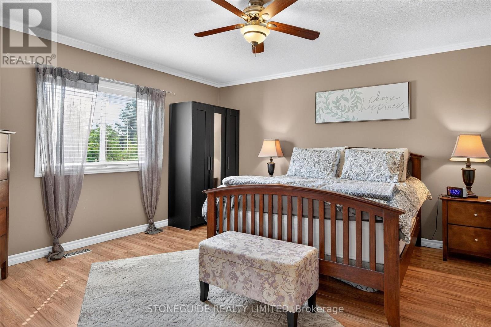 1726 Ravenwood Drive, Peterborough West, Ontario  K9K 2P6 - Photo 25 - X12352856
