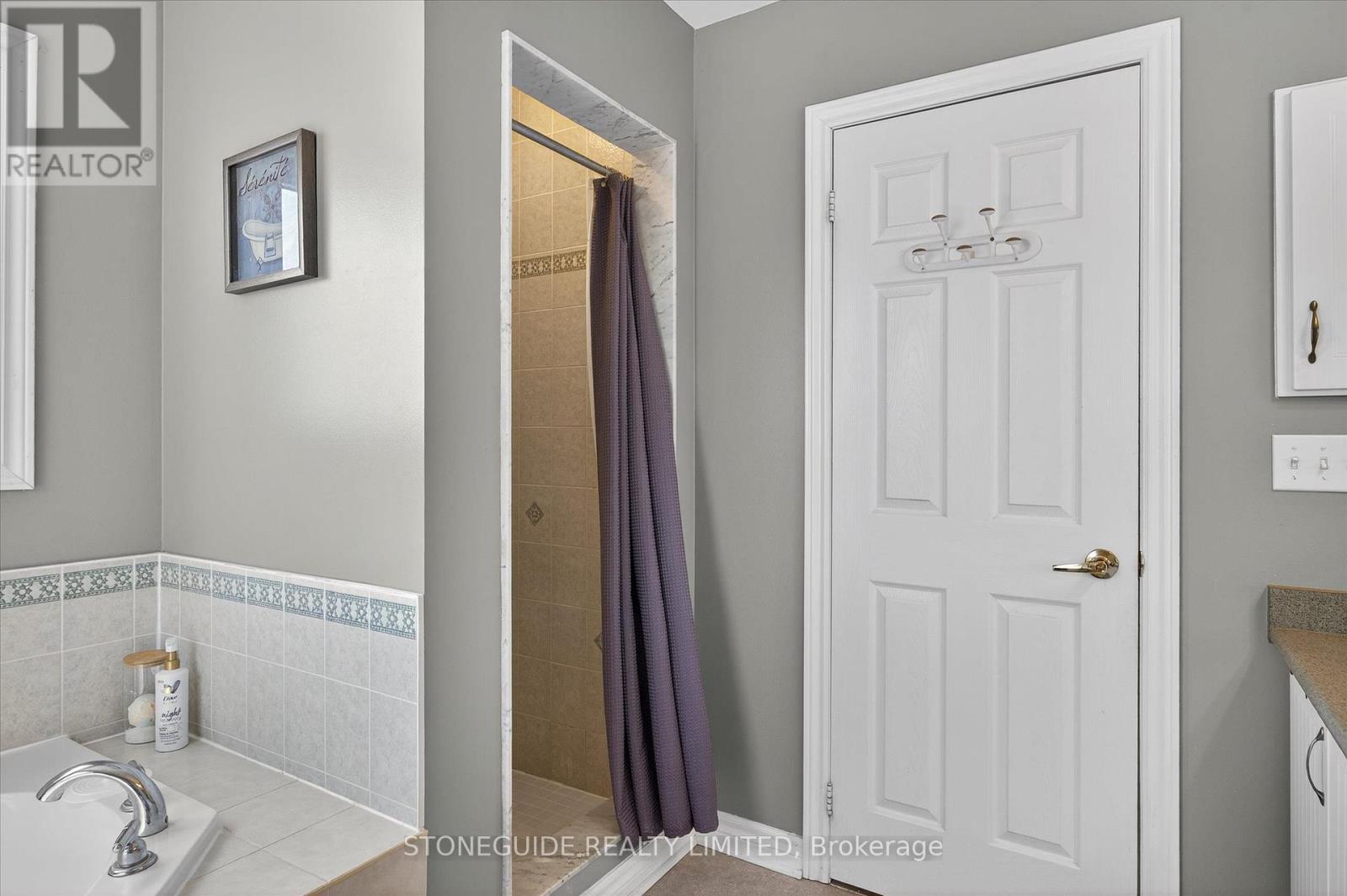 1726 Ravenwood Drive, Peterborough West, Ontario  K9K 2P6 - Photo 29 - X12352856