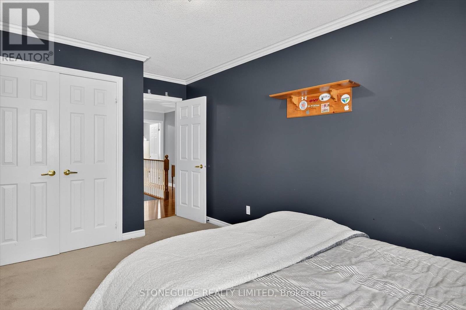 1726 Ravenwood Drive, Peterborough West, Ontario  K9K 2P6 - Photo 31 - X12352856