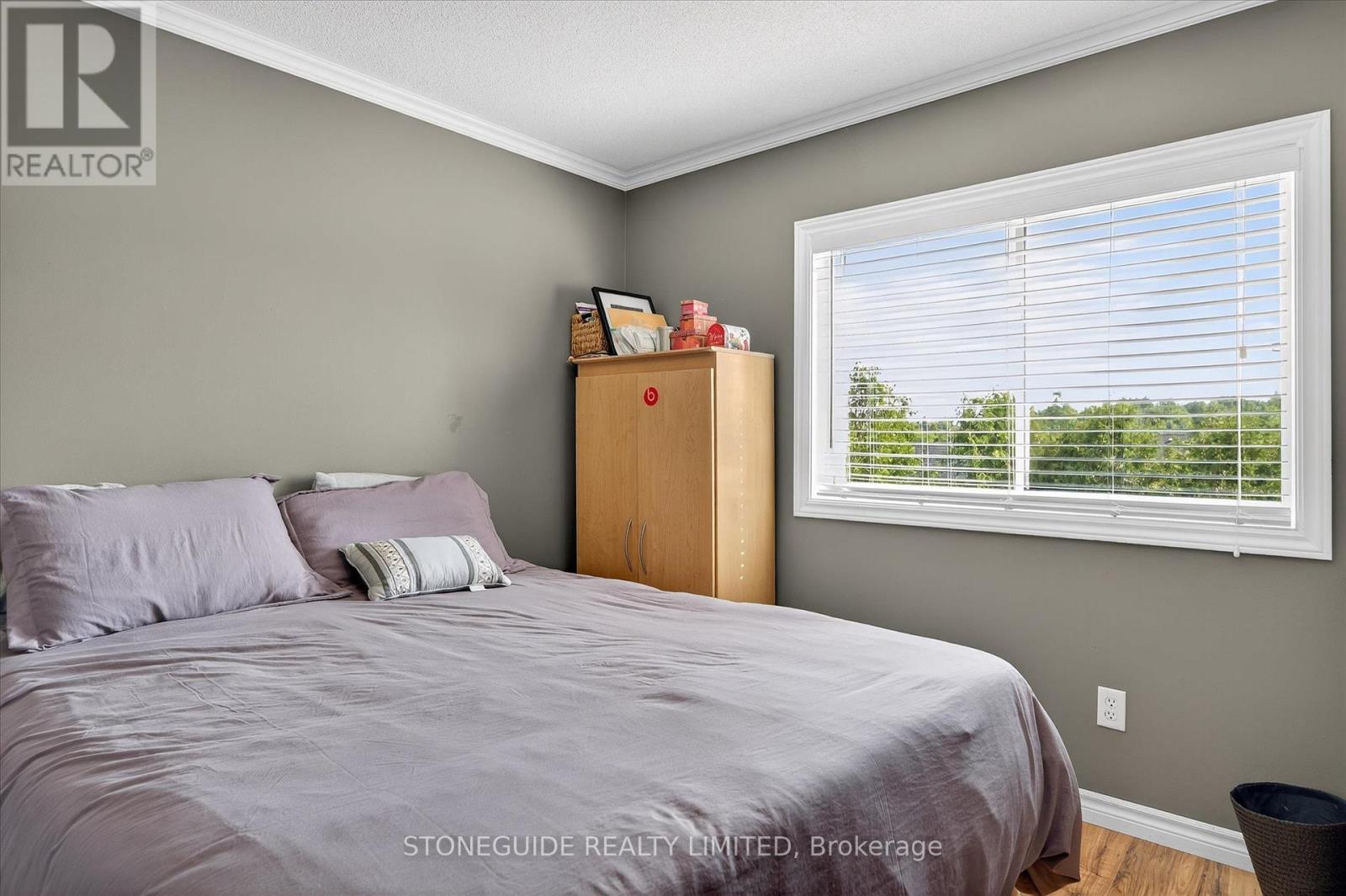 1726 Ravenwood Drive, Peterborough West, Ontario  K9K 2P6 - Photo 32 - X12352856