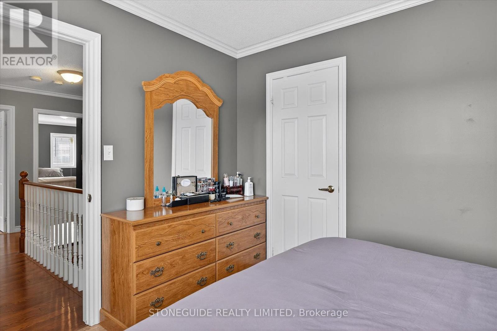 1726 Ravenwood Drive, Peterborough West, Ontario  K9K 2P6 - Photo 33 - X12352856