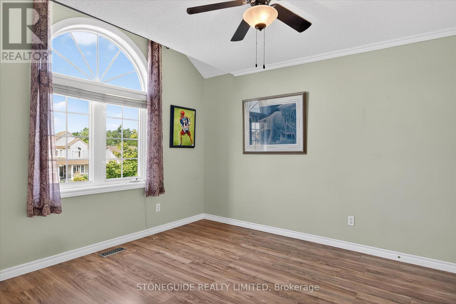 1726 Ravenwood Drive, Peterborough West, Ontario  K9K 2P6 - Photo 34 - X12352856