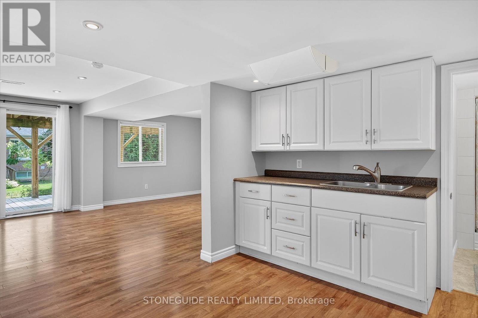1726 Ravenwood Drive, Peterborough West, Ontario  K9K 2P6 - Photo 43 - X12352856
