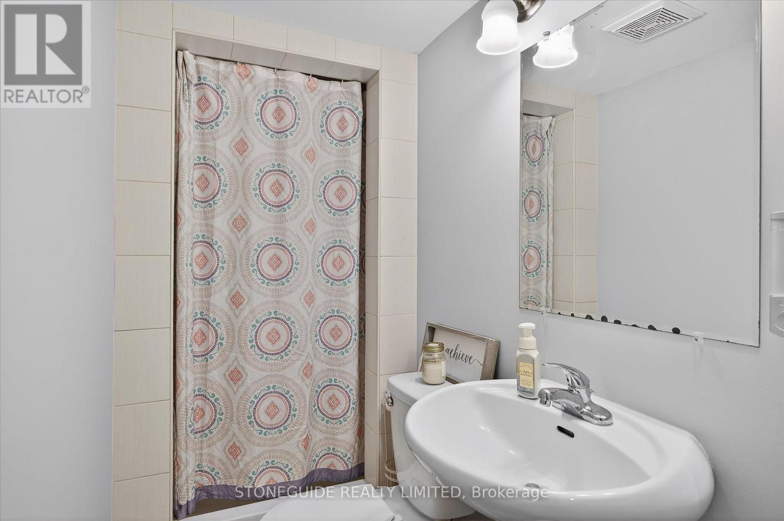 1726 Ravenwood Drive, Peterborough West, Ontario  K9K 2P6 - Photo 44 - X12352856