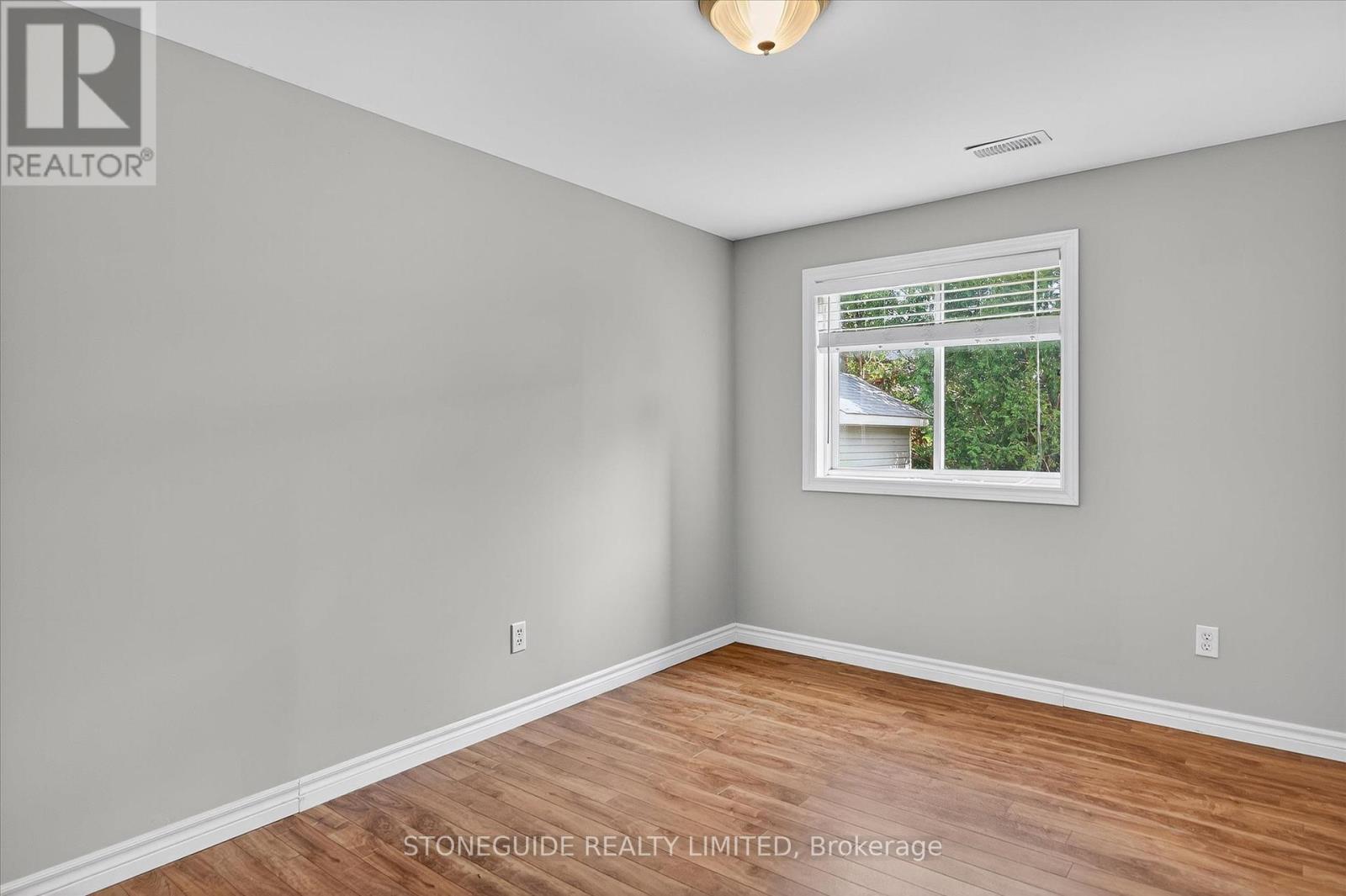 1726 Ravenwood Drive, Peterborough West, Ontario  K9K 2P6 - Photo 45 - X12352856