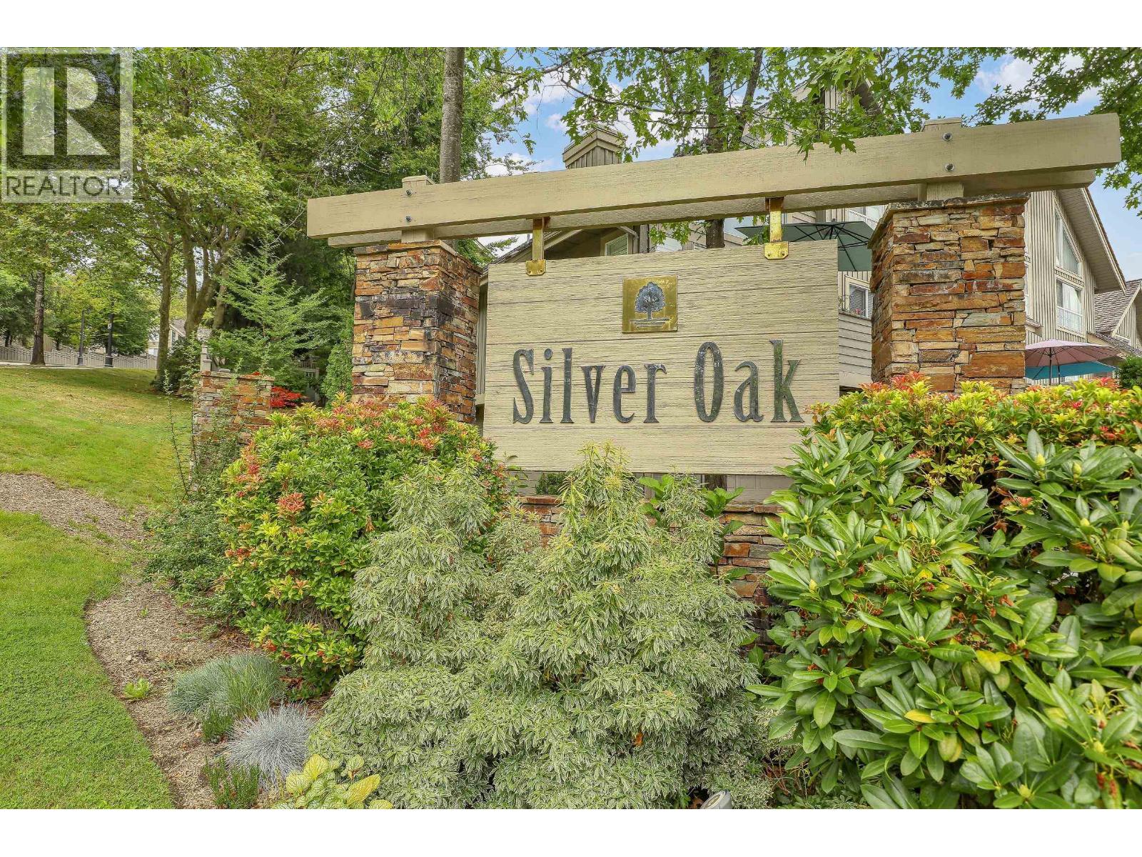 220 1465 Parkway Boulevard, Coquitlam, British Columbia  V3E 3E6 - Photo 39 - R3038425