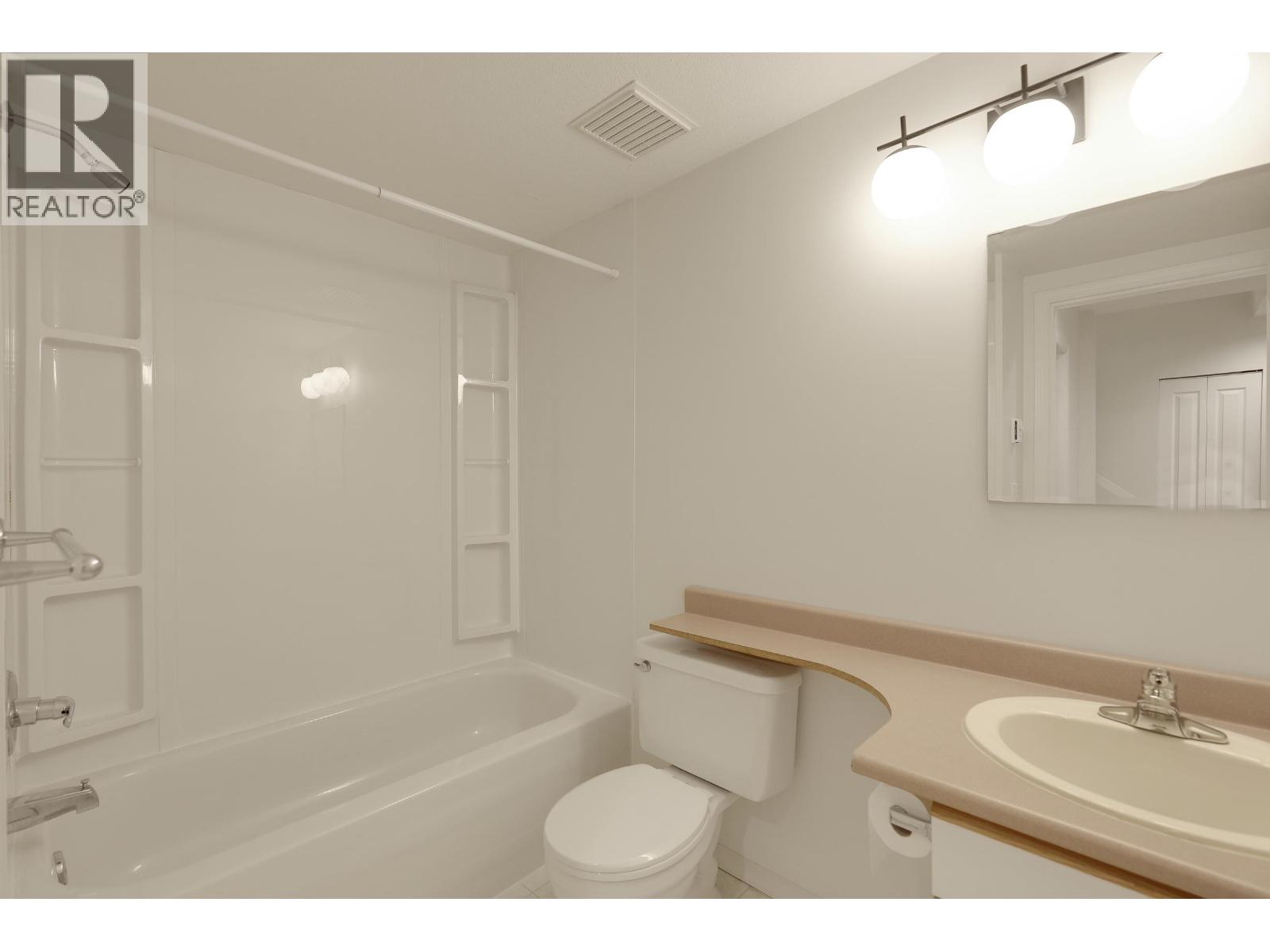 220 1465 Parkway Boulevard, Coquitlam, British Columbia  V3E 3E6 - Photo 29 - R3038425