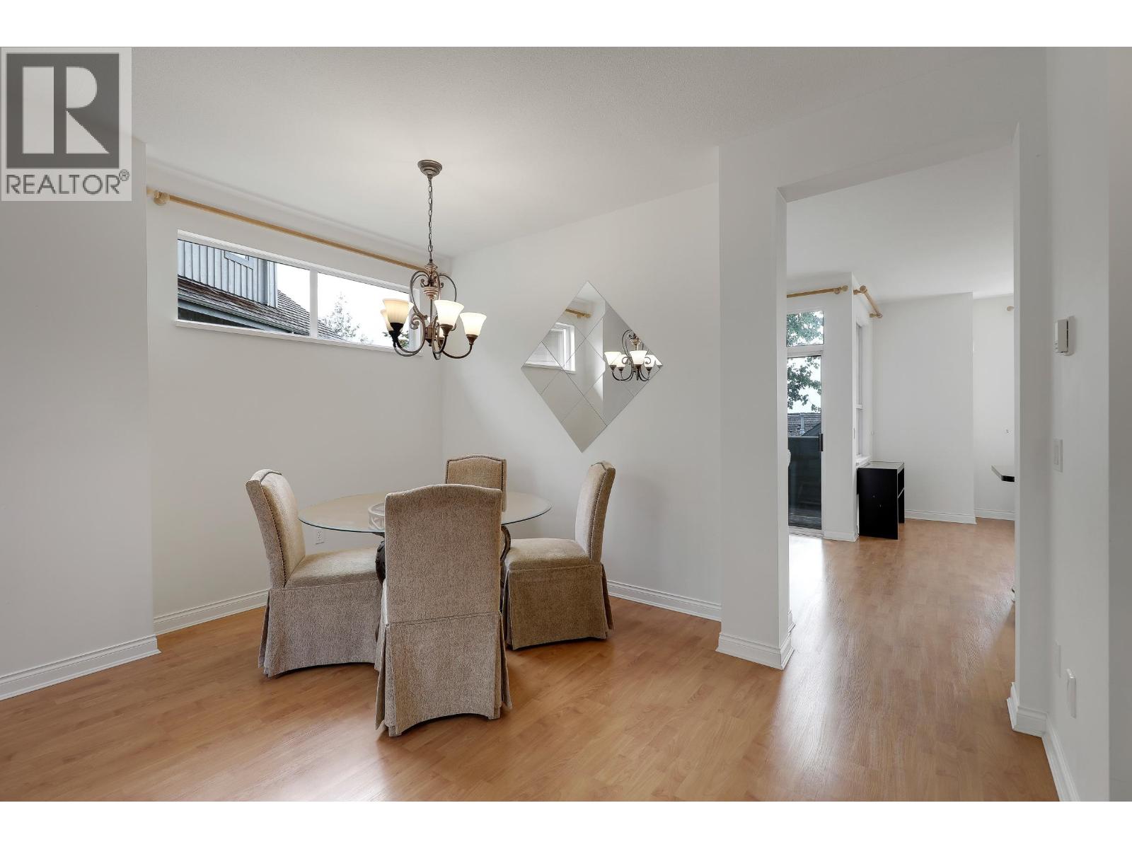 220 1465 Parkway Boulevard, Coquitlam, British Columbia  V3E 3E6 - Photo 7 - R3038425