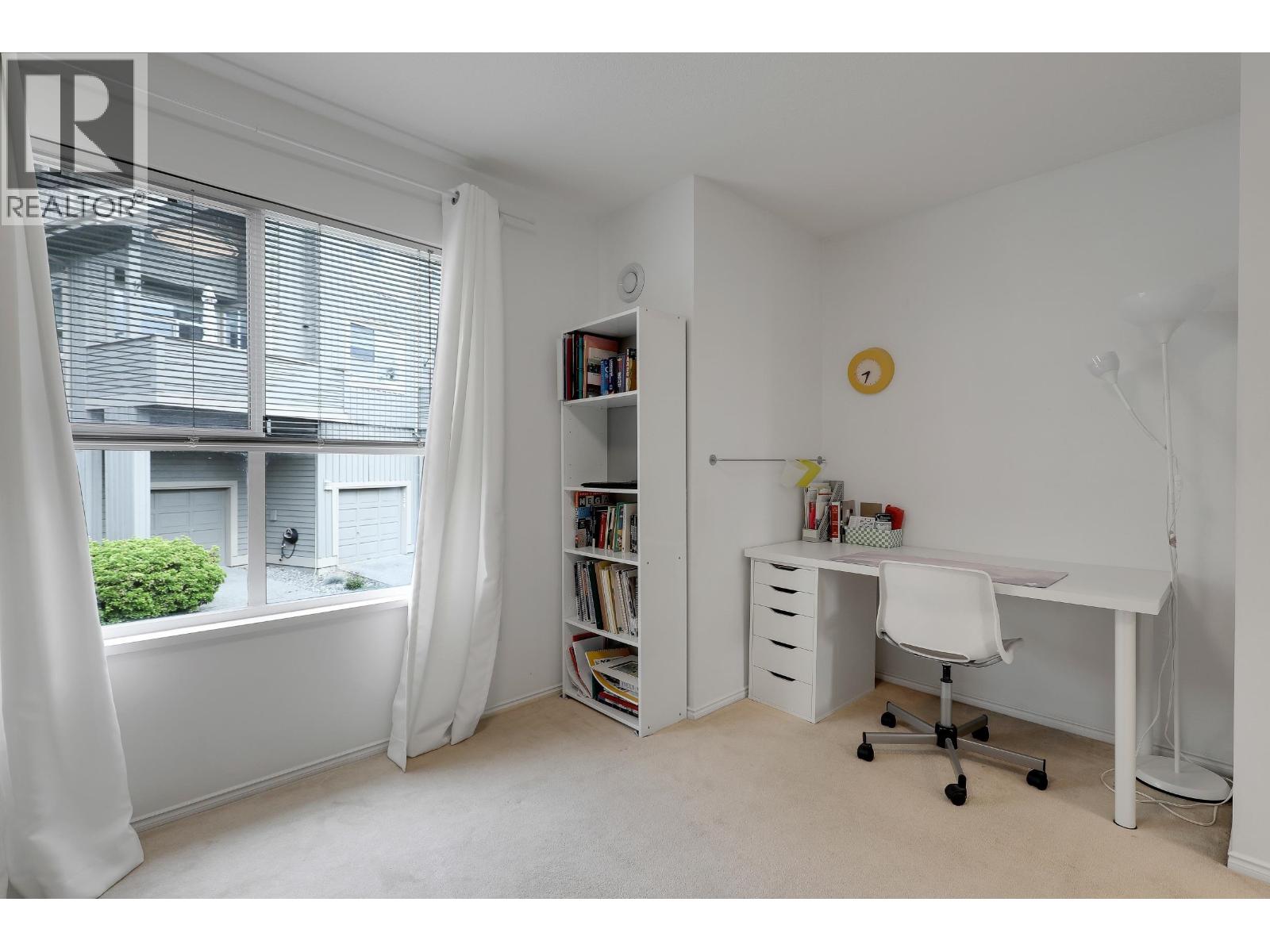 220 1465 Parkway Boulevard, Coquitlam, British Columbia  V3E 3E6 - Photo 23 - R3038425