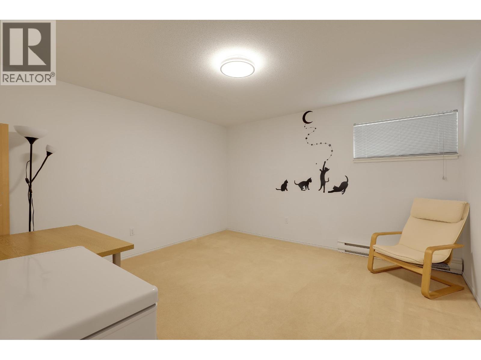 220 1465 Parkway Boulevard, Coquitlam, British Columbia  V3E 3E6 - Photo 25 - R3038425