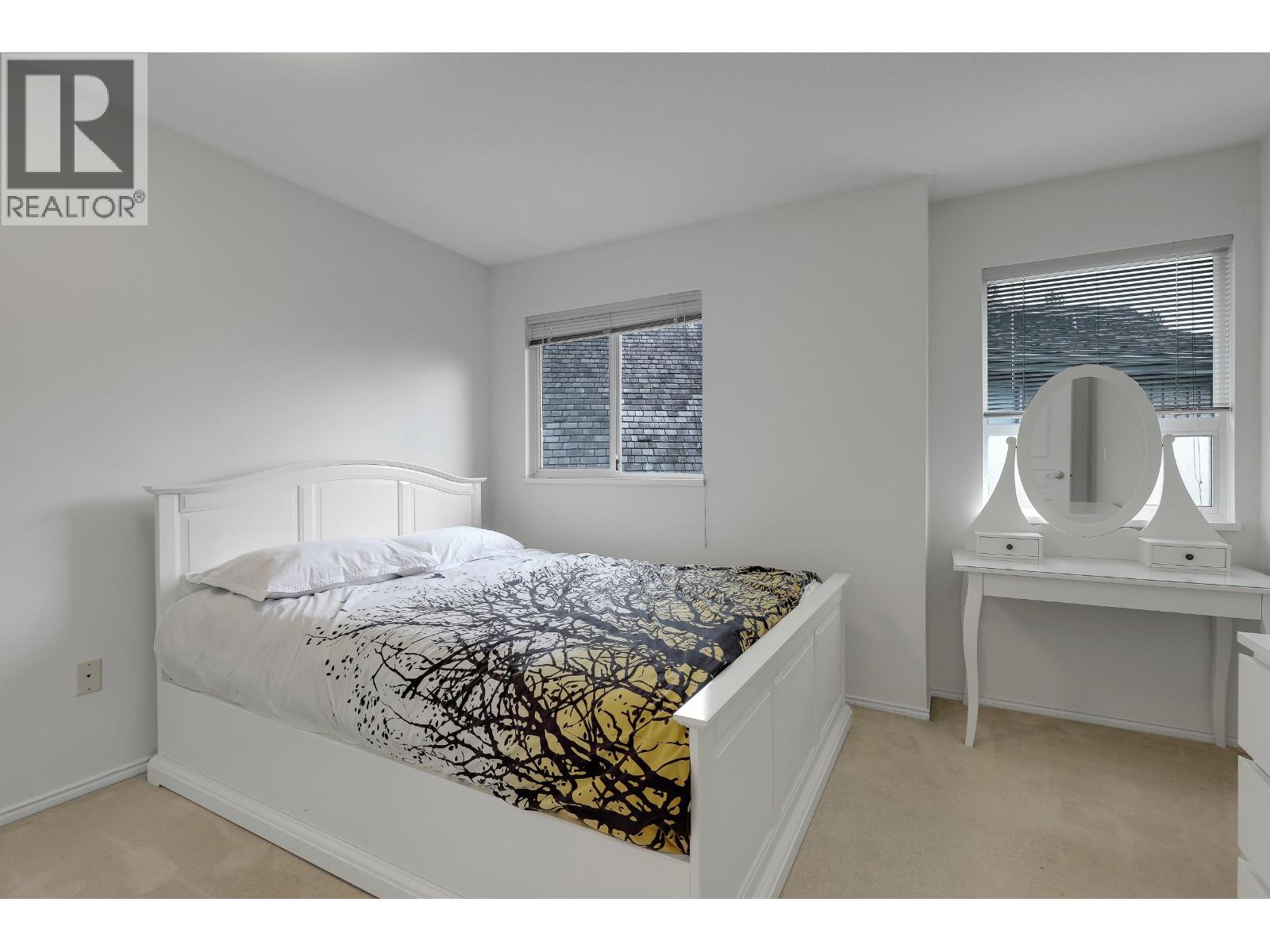 220 1465 Parkway Boulevard, Coquitlam, British Columbia  V3E 3E6 - Photo 24 - R3038425
