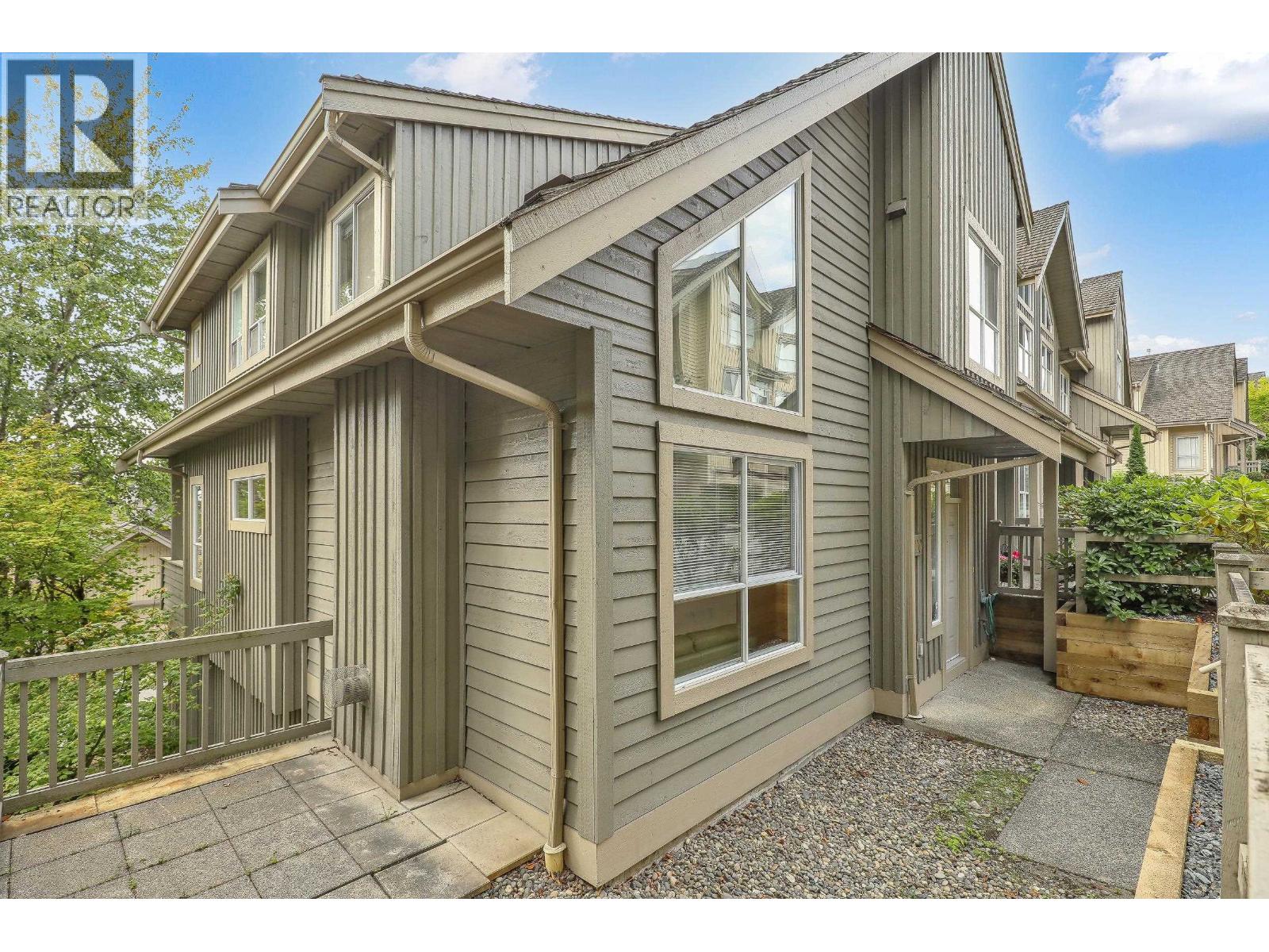 220 1465 Parkway Boulevard, Coquitlam, British Columbia  V3E 3E6 - Photo 32 - R3038425