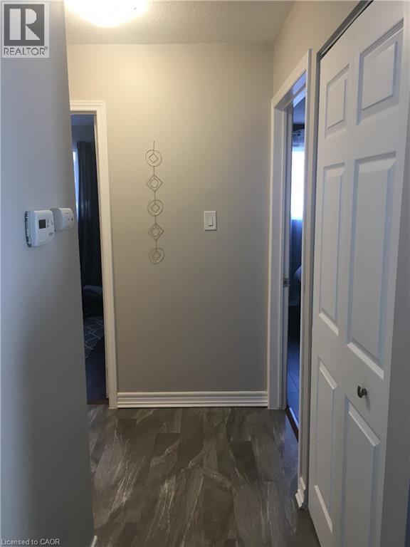 148 Green Valley Drive, Kitchener, Ontario  N2P 1C4 - Photo 16 - 40713635